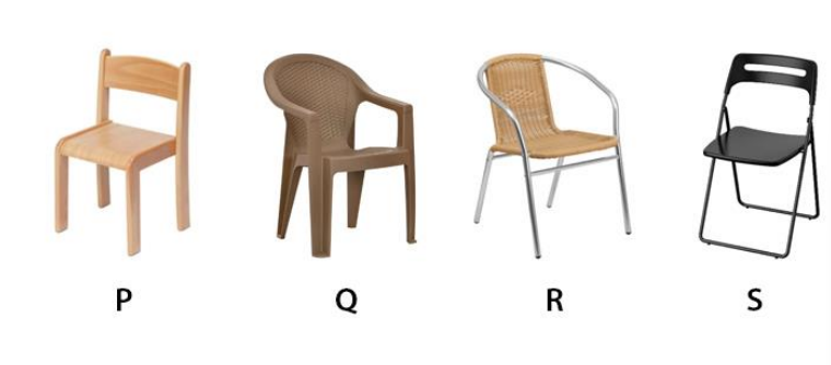 Images of chairs