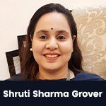 Chandra Dental College & Hospital, Director: Dr. Shruti Sharma Grover Interview