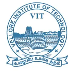 VELLORE INSTITUTE OF TECHNOLOGY - [VIT UNIVERSITY]: Latest News, Events, Photos & Campus Reports