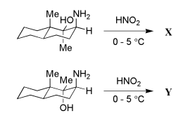Reaction 15