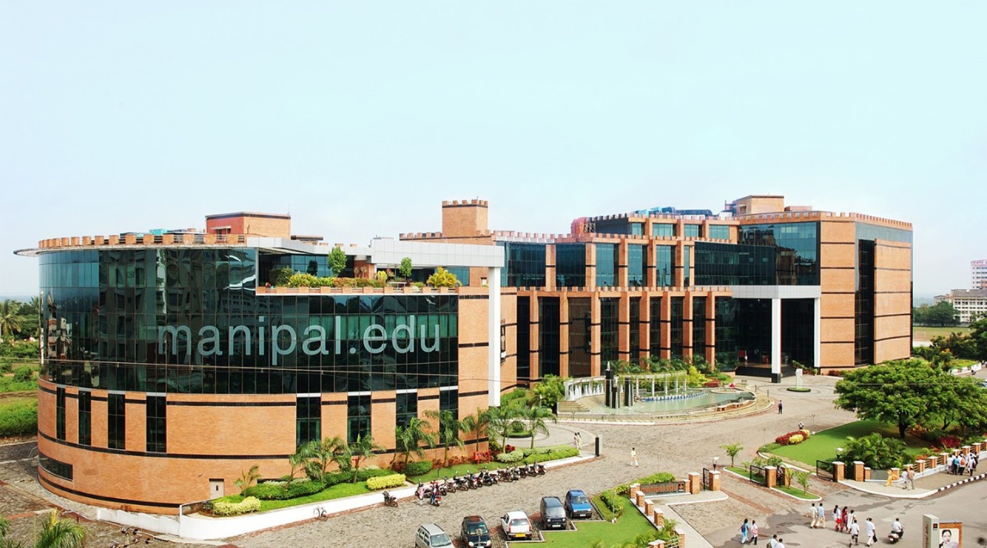 MAHE Manipal Introduces Master’s Program in Indian Philosophy