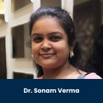 Suresh Gyan Vihar University, Jaipur, Head of Physiotherapy Department: Dr. Sonam Verma Interview