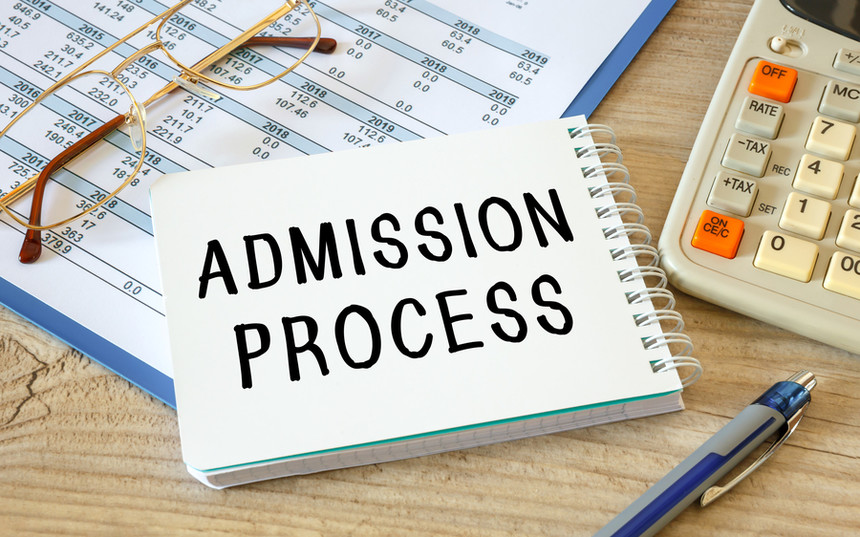 VMOU Kota PhD Admission 2023 Open; Last Date to Apply Extended till February 28, 2023