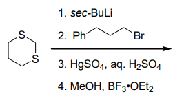Reaction 16