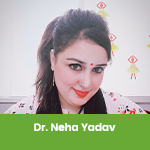 Global Research Institute of Pharmacy HOD: Dr Neha Yadav Interview