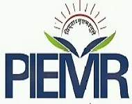 Why Pursue Mechanical Engineering from PIEMR ?