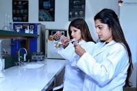 Shoolini organises a 6-day workshop on new techniques in Chemistry