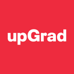 Master in International Management in Germany with upGrad Abroad