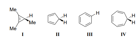 Reaction 17