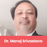 NIMS University, Principal: Dr. Manoj Srivastava Interview