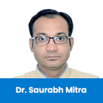 Dr C.V. Raman University HOD ECE Department: Dr Saurabh Mitra Interview