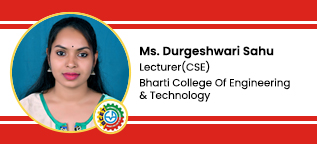 BCET Lecturer CSE Department: Ms Durgeshwari Sahu Interview