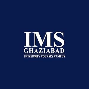 IMS Ghaziabad (University Courses Campus), Ghaziabad: Latest News, Events, Photos & Campus Reports