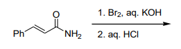Reaction 18