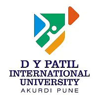 D.Y. Patil International University, Pune: Latest News, Events, Photos & Campus Reports