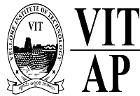 VIT UNIVERSITY - [VIT- AP]: Latest News, Events, Photos & Campus Reports