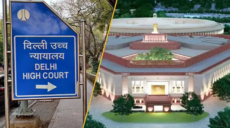 St Stephen’s UG Admission 2022: To Discuss Delhi HC Order likely on September 20; Check Details Here