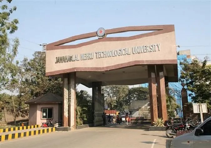 JNTU Relaxes Credit Requirements for BTech and BPharm Student Promotion Check Details Here