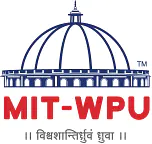 MIT World Peace University: Latest News, Events, Photos, Campus Reports