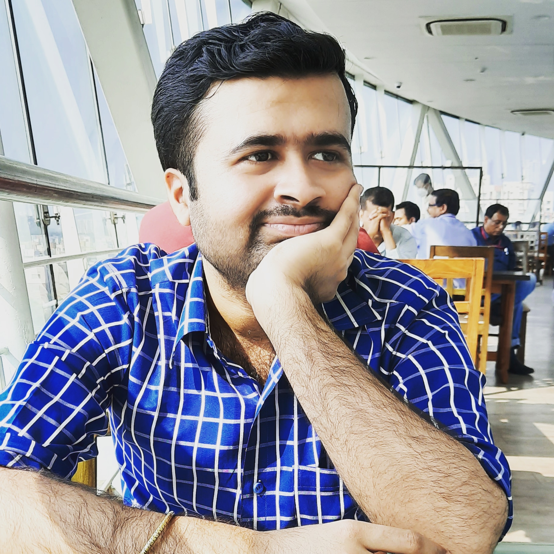 Nirma University Ahmedabad Courses Fees 2025 Nirma University Ahmedabad Courses Fees 2025