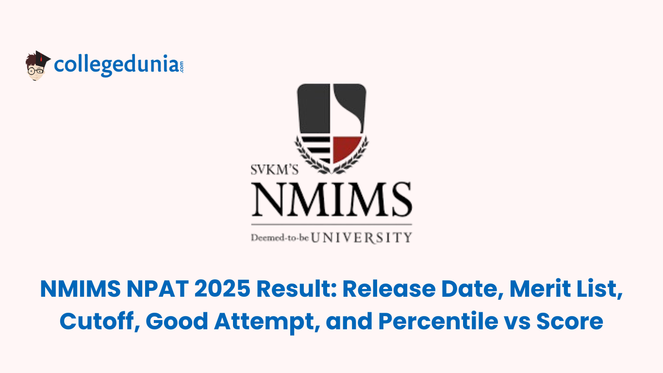 NPAT Result