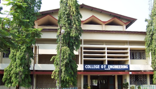 Campus