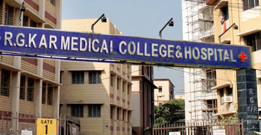 College Entrance