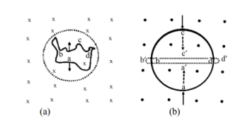 [Insert Figures (a) and (b)]