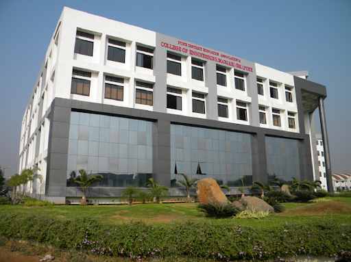 Campus