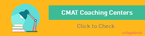 Top Coaching Centers for CMAT 2021: Know the best places for Guidance