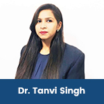 PIET, HOD Civil Engineering: Dr. Tanvi Singh Interview