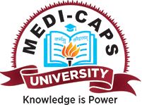 Medi-Caps University: Latest News, Events, Photos & Campus Reports