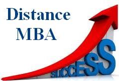 Top 10 Distance MBA Institutes in Chennai 2014 Rankings