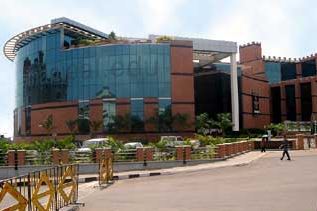 Sikkim Manipal University Distance MBA Fee, Criterion, Admission Procedure for 2014