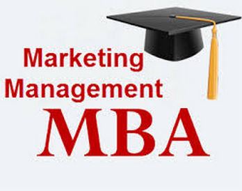 Top 10 Distance MBA Institutes in India 2014 Rankings