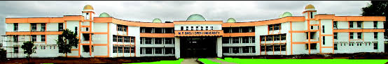 M.P. Bhoj(Open) University Correspondence MBA Fee, Criterion, Admission Procedure for 2014