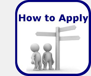 How to apply for MAT 2015