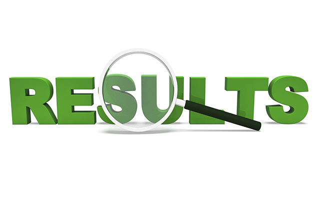 JEE Main 2016 Result