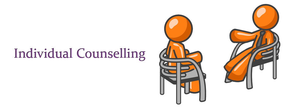 JEE Advanced 2015 Counselling