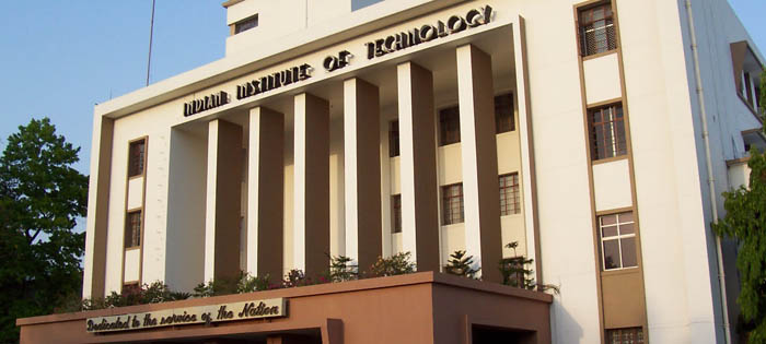 JEE Main 2015 Participating Colleges