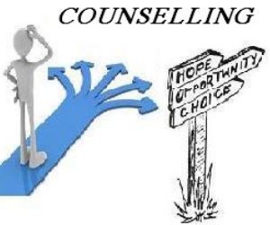 MAT 2015 Counselling Procedure