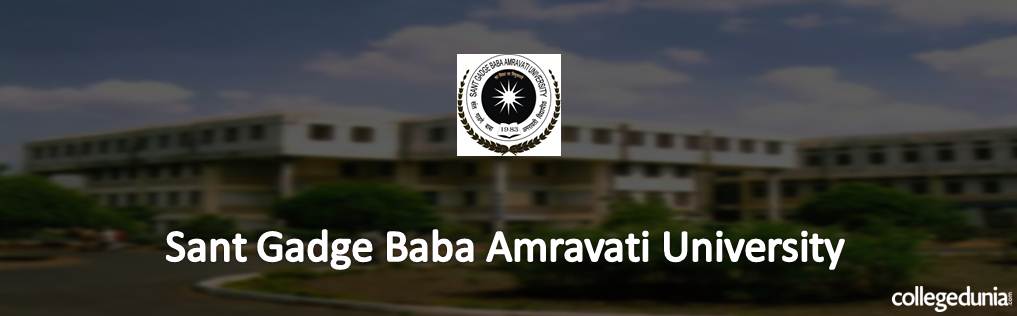 SGBA University M.Sc. Biotechnology Admission 2015 Notification