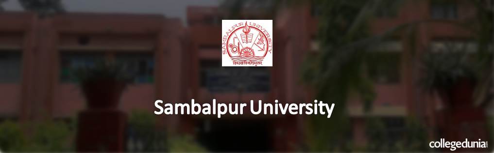 Lajpat Rai Law College Sambalpur LL.B. / PGDIR PM Admission 2015 Notification