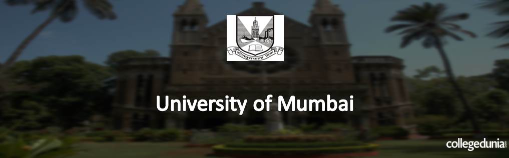 Mumbai University Integrated BMS-MBA/ BBA-LL.B Admissions 2015 Notification