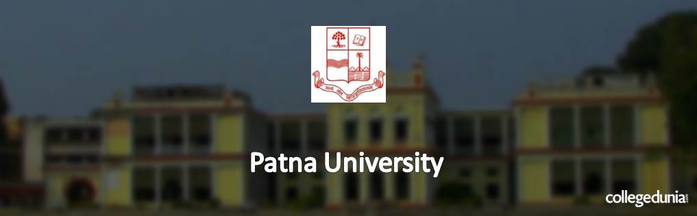 Patna University LL.B. Entrance Test 2015 Notification