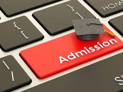 Telangana Degree Admissions will start in July 2020