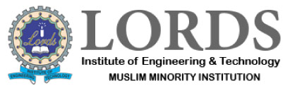 LORDS INSTITUTE OF ENGINEERING AND TECHNOLOGY:Latest News, Events, Photos & Campus Reports