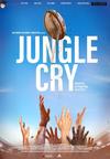 ‘Jungle Cry’ Trailer based on KISS Rugby Team Unveils at Cannes