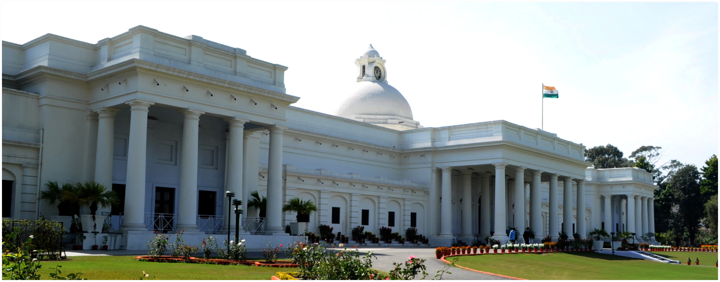 IIT Roorkee TIDES Wins DRDO's Dare To Dream 3.0 Contest; Check Details Here