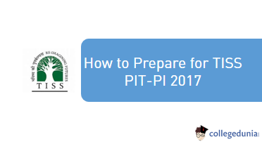 Preparation Tips for TISS PIT/ PI Rounds